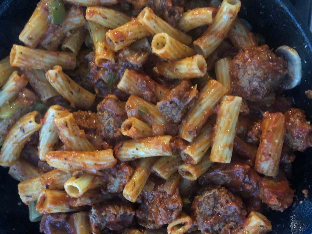 This image has an empty alt attribute; its file name is img_7271-1.jpg